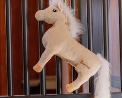 Kentucky Relax Horse Toy Sammy