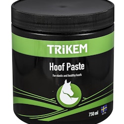 Trikem Hoof Paste 750 ml