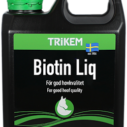 Trikem Biotin Liq 1000 ml