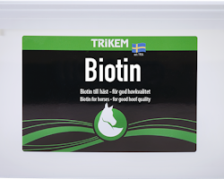 Trikem Biotin 4000 g