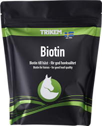Trikem Biotin 1000 g