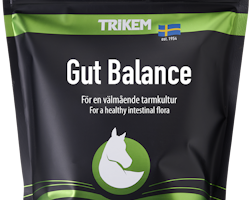 Trikem Gut Balance 1000 g