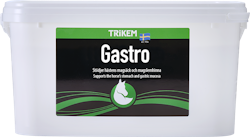Trikem Gastro 3000 g