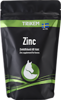 Trikem Zinc