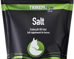 Trikem Salt
