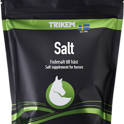 Trikem Salt
