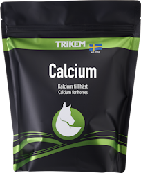 Trikem Calcium 1500 g