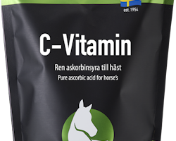 Trikem C-Vitamin