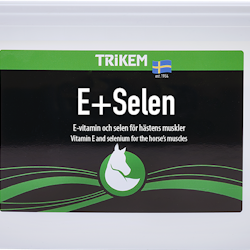 Trikem E+Selen