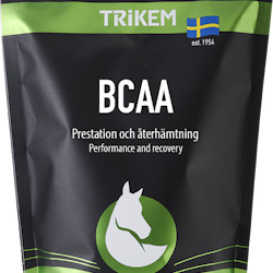 Trikem BCAA