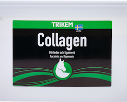 Trikem Collagen Karensfri