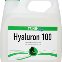 Trikem Hyaluron100