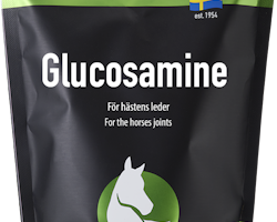 Trikem Glucosamine Karensfri