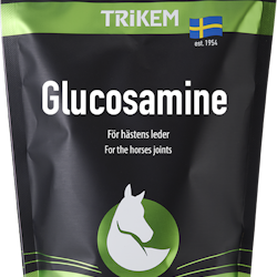 Trikem Glucosamine Karensfri