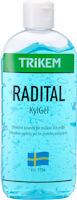 RADITAL KylGel