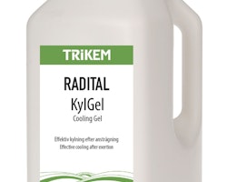 RADITAL KylGel