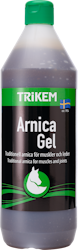 Trikem ArnicaGel 1000 ml