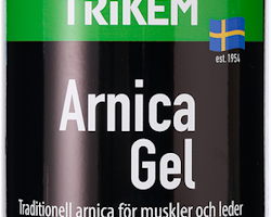 Trikem ArnicaGel 1000 ml