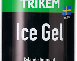 Trikem Ice Gel 1000 ml