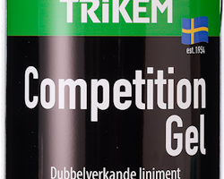 Trikem Competition Gel 1000 ml