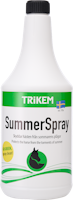 Trikem SummerSpray 1L