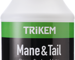 Trikem Mane & Tail 1 L