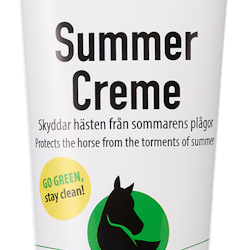 Trikem SummerCream 250 ml