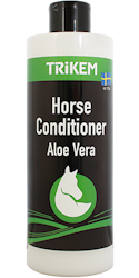 Trikem Horse Conditioner Aloe Vera