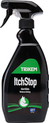 Trikem ItchStop 500 ml
