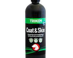 Trikem Coat & Skin 750 ml