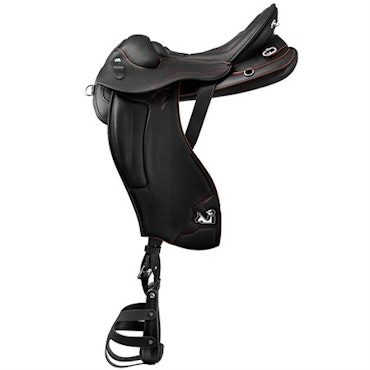 Prestige Atena Evo Flaps