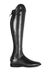 Cavallo Linus Slim Svart