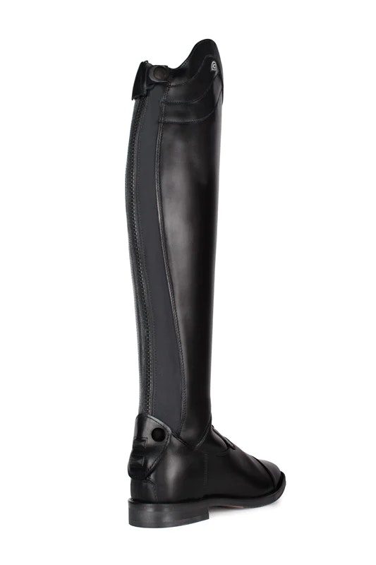 Cavallo Linus Slim Svart