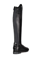 Cavallo Linus Slim Svart