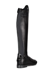 Cavallo Linus Slim Svart