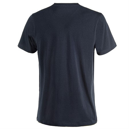 Eqode Dom T-shirt unisex