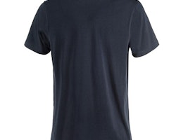 Eqode Dom T-shirt unisex