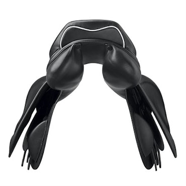 Prestige Joy Jumper D W