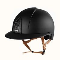 KEP Cromo Smart Matt Polo Svart