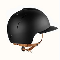 KEP Cromo Smart Matt Polo Svart