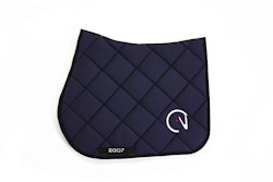 EGO7 Schabrak Horse Head Diamond