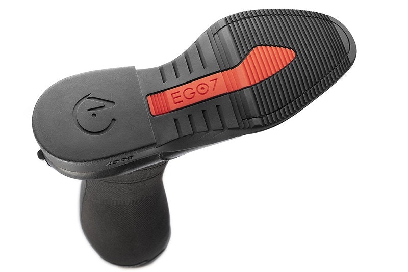 Ego7 Contact Boot