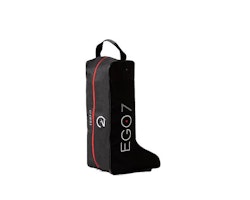 Ego7 Horse head Boots-väska