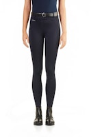 EGO7 Tekniska leggings push-up