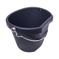 OneEn hink 18L