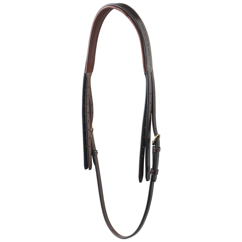 Ikonic smalt anatomisk neckstycke+ käkrem