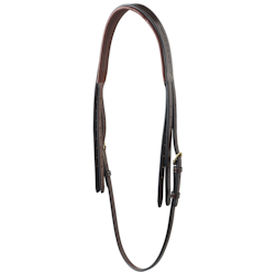 Ikonic smalt anatomisk neckstycke+ käkrem