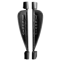 Ikonic Focus sidostycke