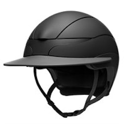 Equiline Xanto Sun visor hjälm Matt