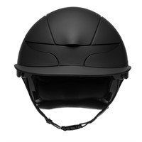 Equiline Xanto Std visor hjälm Matt